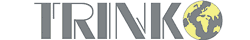 Logo-trinko-at.gif