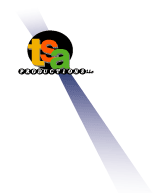 Logo-tsaproductions-com.gif