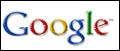 Logo-tsdn-net.gif