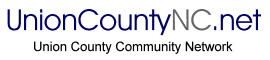 Logo-unioncountync-net.jpg