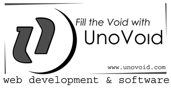 Logo-unovoid-com.jpg