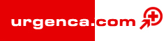 Logo-urgenca-com.gif