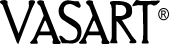 Logo-vasart-it.gif