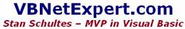 Logo-vbnetexpert-com.jpg