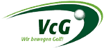 Logo-vcg-de.gif
