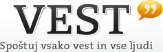 Logo-vest-si.gif