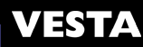 Logo-vestaweb-com.gif