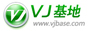 Logo-vjbase-com.jpg