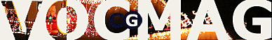 Logo-vocanson-fr.gif