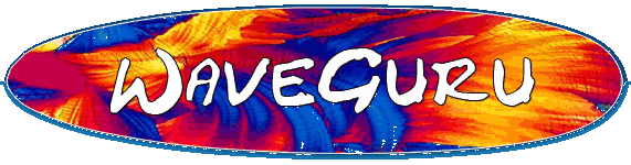 File:Logo-waveguru-de.gif