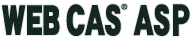 Logo-webcas-jp.gif