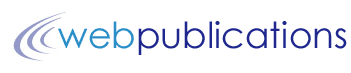 Logo-webpublications-com-au.gif