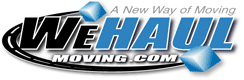 Logo-wehaulmoving-com.gif