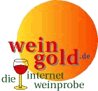 Logo-weingold-de.gif