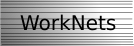 Logo-worknets-org.png
