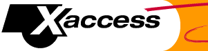 Logo-xaccess-org.gif