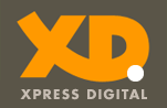 Logo-xd-no.gif