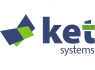 Logo-xochu-com.png
