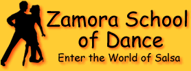 Logo-zamorasalsa-com.gif