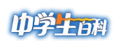 Logo-zxsbk-com.gif