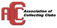 Logo ACC.jpg