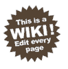 This is a wiki.png