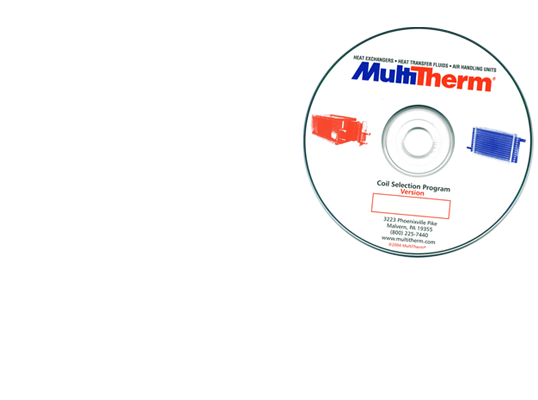 cd-cover006.png