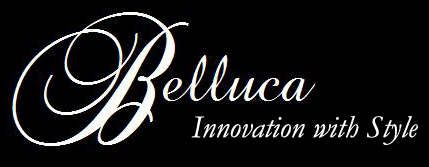 Belluca logo.jpg