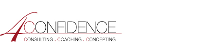 File:Logo-4confidence-at.jpg