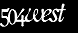 Logo-504west-com.jpg