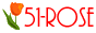 Logo-51-rose-com.gif