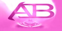Logo-a-queen-bee-com.jpg