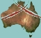 Logo-accommodation-in-australia-com.jpg