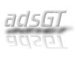 Logo-adsgt-com.jpg