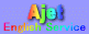 Logo-ajet-japan-com.gif