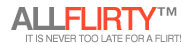 Logo-allflirty-com.jpg