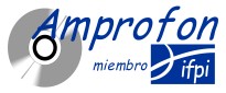 Logo-amprofon-com-mx.jpg