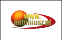 Logo-antoniusz-pl.gif