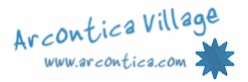 Logo-arcontica-com.gif