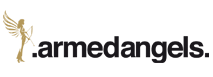 Logo-armedangels-de.gif