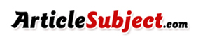 Logo-articlesubject-com.jpg