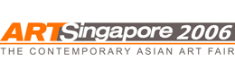 Logo-artsingapore-net.gif