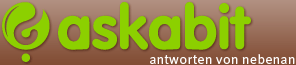 Logo-askabit-de.gif