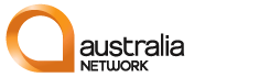 Logo-australianetwork-com.gif