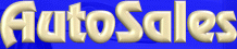 Logo-autosales-pl.gif