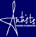 Logo-awtc-org-uk.jpg