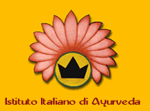 Logo-ayurveda-it-org.gif