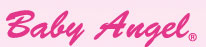 Logo-babyangel-it.jpg