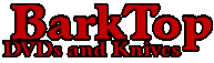 Logo-barktop-com.gif