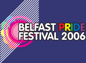 Logo-belfastpride-com.gif